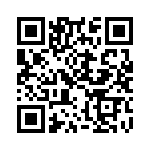 AD8224HACPZ-RL QRCode