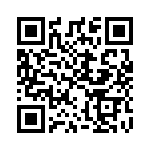 AD8226ARZ QRCode