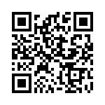 AD8226BRMZ-RL QRCode