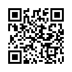 AD8226BRZ QRCode