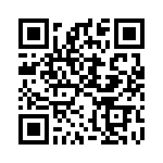 AD8227ARMZ-R7 QRCode