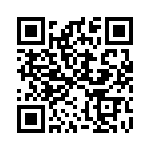 AD8227BRMZ-RL QRCode