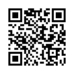 AD8227BRZ-RL QRCode