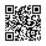 AD8228ARMZ-RL QRCode