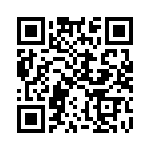 AD8229HRZ-R7 QRCode