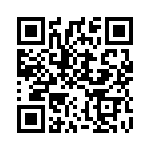 AD822AR QRCode