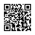 AD8231ACPZ-R7 QRCode