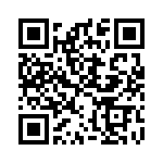 AD8236ARMZ-RL QRCode