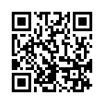 AD8236ARMZ QRCode