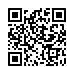 AD8237ARMZ-RL QRCode