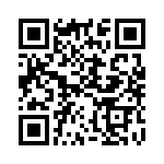 AD823ARZ QRCode