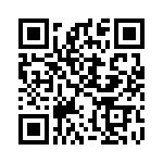 AD8244ARMZ-R7 QRCode