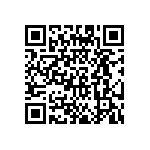 AD824AR-14-REEL7 QRCode