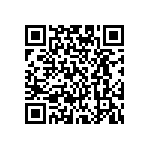 AD824ARZ-14-3V-RL QRCode