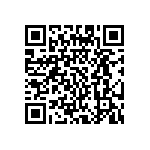 AD824ARZ-14-REEL QRCode