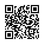 AD8275ARMZ-R7 QRCode