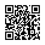 AD8275ARMZ QRCode