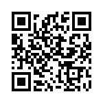 AD8275BRMZ-R7 QRCode