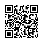 AD8279BRZ QRCode