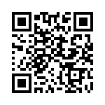 AD8283CP-EBZ QRCode