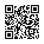 AD8290ACPZ-RL QRCode