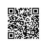 AD8293G80ARJZ-R7 QRCode