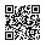 AD8295ACPZ-R7 QRCode