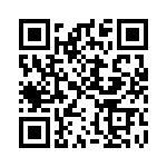 AD8295ACPZ-RL QRCode