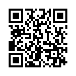 AD829SQ QRCode