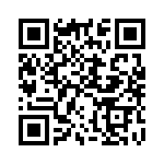 AD8300AR QRCode