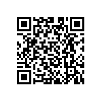 AD8302ARUZ-REEL QRCode