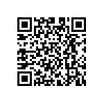 AD8304ARU-REEL7 QRCode