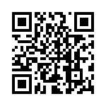 AD8307AR-REEL7 QRCode