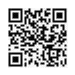 AD8315-EVAL QRCode