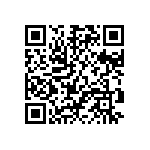 AD8318SCPZ-EP-RL7 QRCode