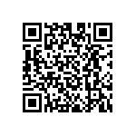 AD8322ARUZ-REEL QRCode