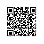 AD8328ACPZ-REEL QRCode