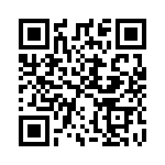 AD8328ARQ QRCode