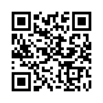 AD8345-EVALZ QRCode