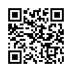 AD8346-EVALZ QRCode