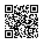 AD8349-EVALZ QRCode