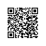 AD8351ARM-REEL7 QRCode