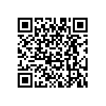 AD8351SCPZ-EP-R7 QRCode