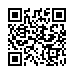 AD8362ARU QRCode