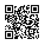 AD8370AREZ-RL7 QRCode