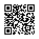 AD8397ARDZ QRCode