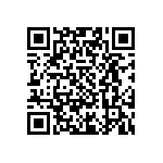 AD8402ARUZ10-REEL QRCode