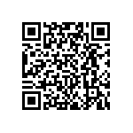 AD8403ARU1-REEL QRCode