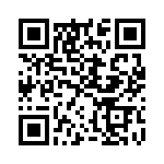 AD8403ARUZ1 QRCode