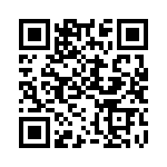 AD8417WHRMZ-RL QRCode